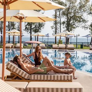 Kerkyra Blue Hotel & Spa By Louis Hotels